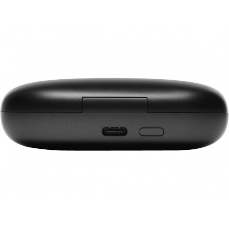 Наушники HONOR CHOICE OWS black (5504AATL) - фото 9