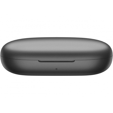 Наушники HONOR CHOICE OWS black (5504AATL) - фото 10