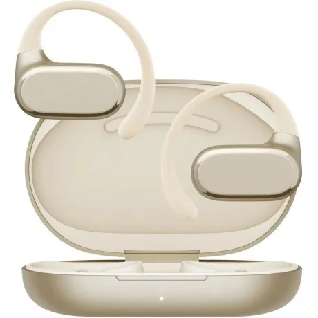 Наушники HONOR CHOICE OWS golden (5504AATM)