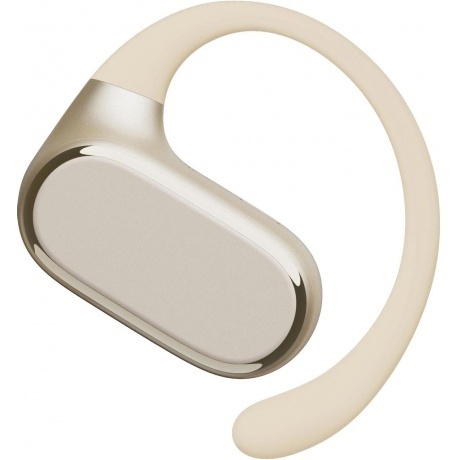 Наушники HONOR CHOICE OWS golden (5504AATM) - фото 11