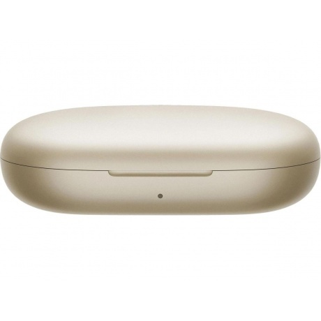 Наушники HONOR CHOICE OWS golden (5504AATM) - фото 7