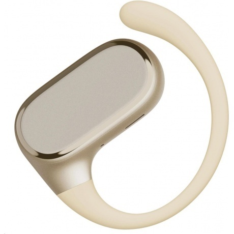 Наушники HONOR CHOICE OWS golden (5504AATM) - фото 8