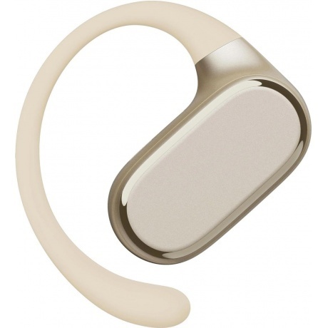 Наушники HONOR CHOICE OWS golden (5504AATM) - фото 10