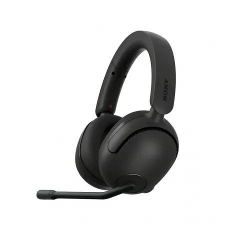 Наушники SONY INZONE H5 черный