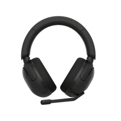 Наушники SONY INZONE H5 черный - фото 4