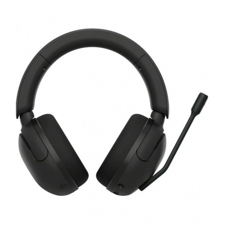 Наушники SONY INZONE H5 черный - фото 5