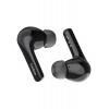 Наушники Belkin Soundform Motion True Wireless Earbuds черный