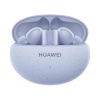 Наушники Huawei FreeBuds 5i isle blue (55036646) отличное состоя...
