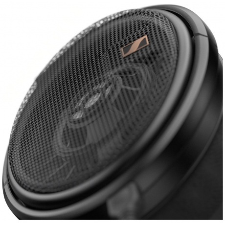 Наушники Sennheiser HD 660S2 (700240) - фото 3