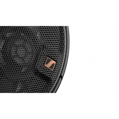 Наушники Sennheiser HD 660S2 (700240) - фото 4