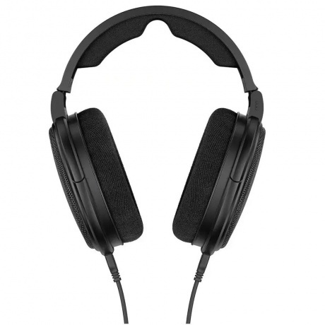 Наушники Sennheiser HD 660S2 (700240) - фото 5