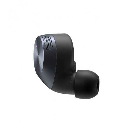 Наушники Technics EAH-AZ60G-K черный - фото 8