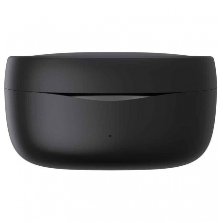 Наушники Baseus True Wireless Earphones Bowie E2 Black (NGTW090001) - фото 9