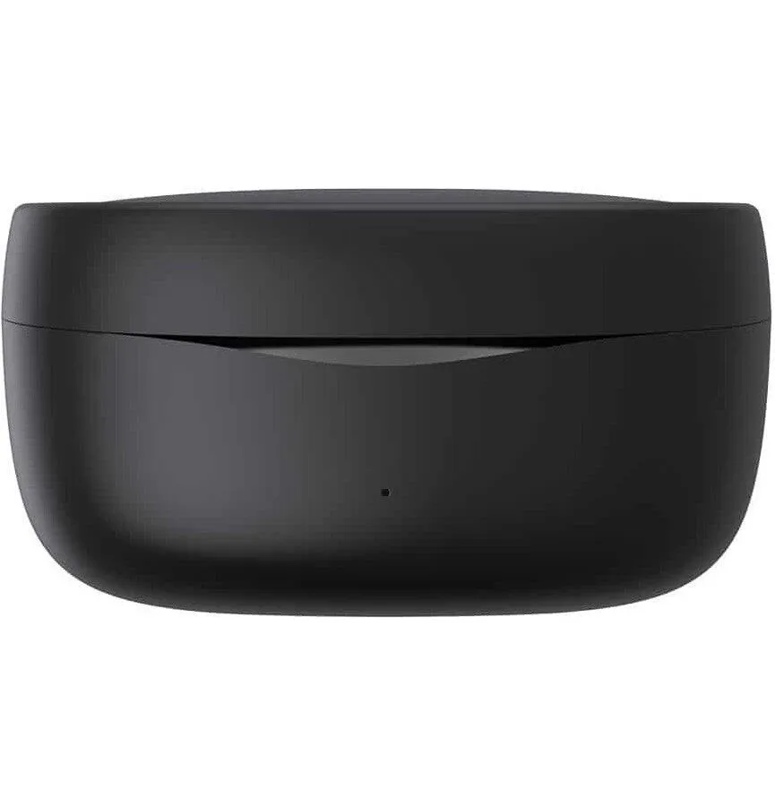 Наушники Baseus True Wireless Earphones Bowie E2 Black (NGTW090001) - фото 9