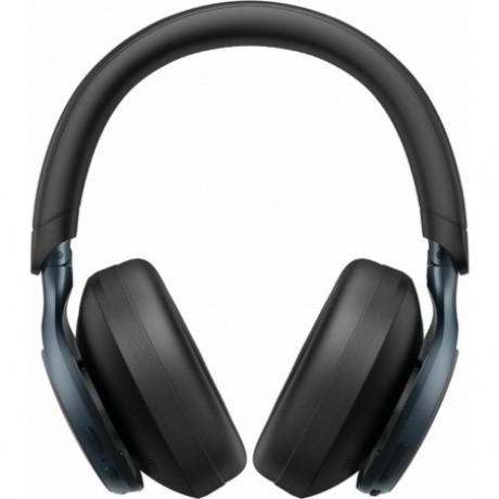 Наушники Anker Soundcore Space One A3035 Black - фото 3