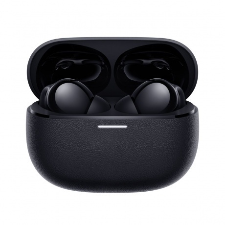 Наушники Xiaomi Redmi Buds 5 Pro Black - фото 2