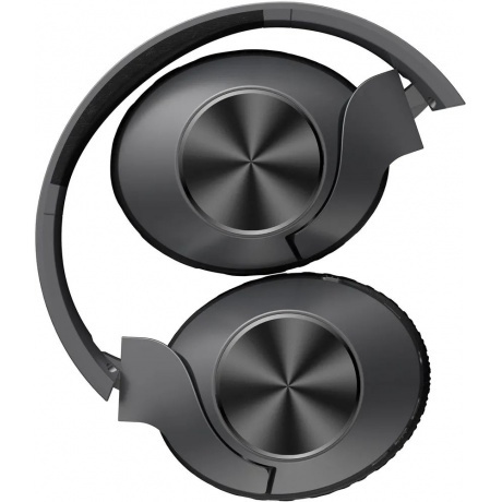 Наушники A4Tech 2Drumtek BH300 Ash Grey - фото 3