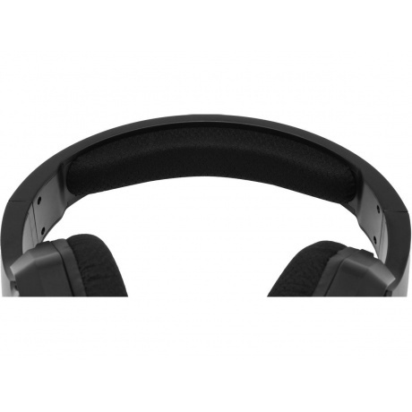 Наушники A4Tech Bloody G260 Black - фото 11