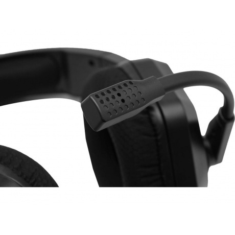 Наушники A4Tech Bloody G260 Black - фото 12