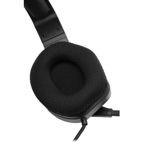 Наушники A4Tech Bloody G260 Black - фото 13