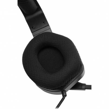 Наушники A4Tech Bloody G260 Black - фото 32