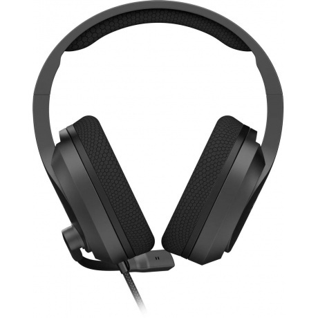 Наушники A4Tech Bloody G260 Black - фото 6