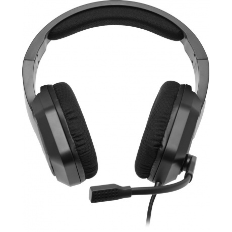 Наушники A4Tech Bloody G260 Black - фото 9