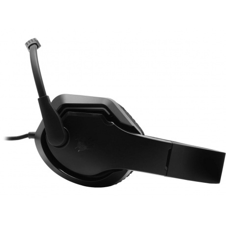 Наушники A4Tech Bloody G260 Black - фото 10