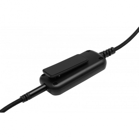 Наушники A4Tech Bloody M590i Sports Lime - фото 11