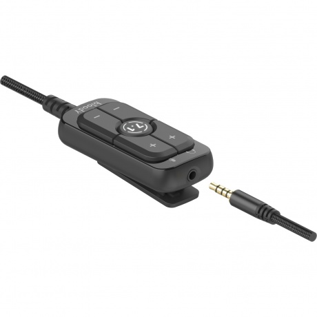 Наушники A4Tech Bloody M590i Sports Lime - фото 24