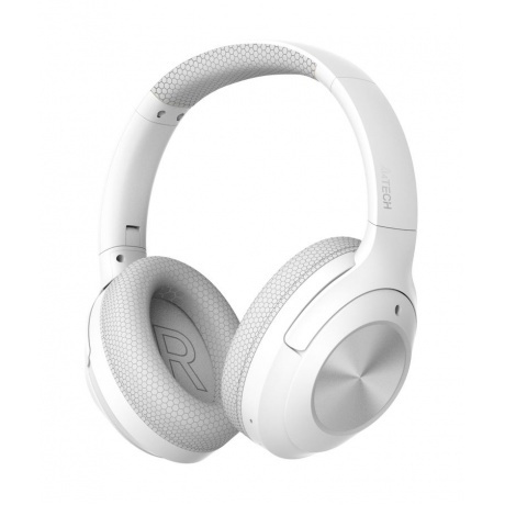 

Наушники A4Tech Fstyler BH220 White