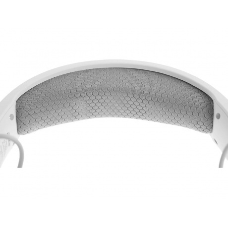Наушники Acer OHR303 White ZL.HDSEE.00A - фото 11