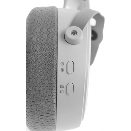 Наушники Acer OHR303 White ZL.HDSEE.00A - фото 9