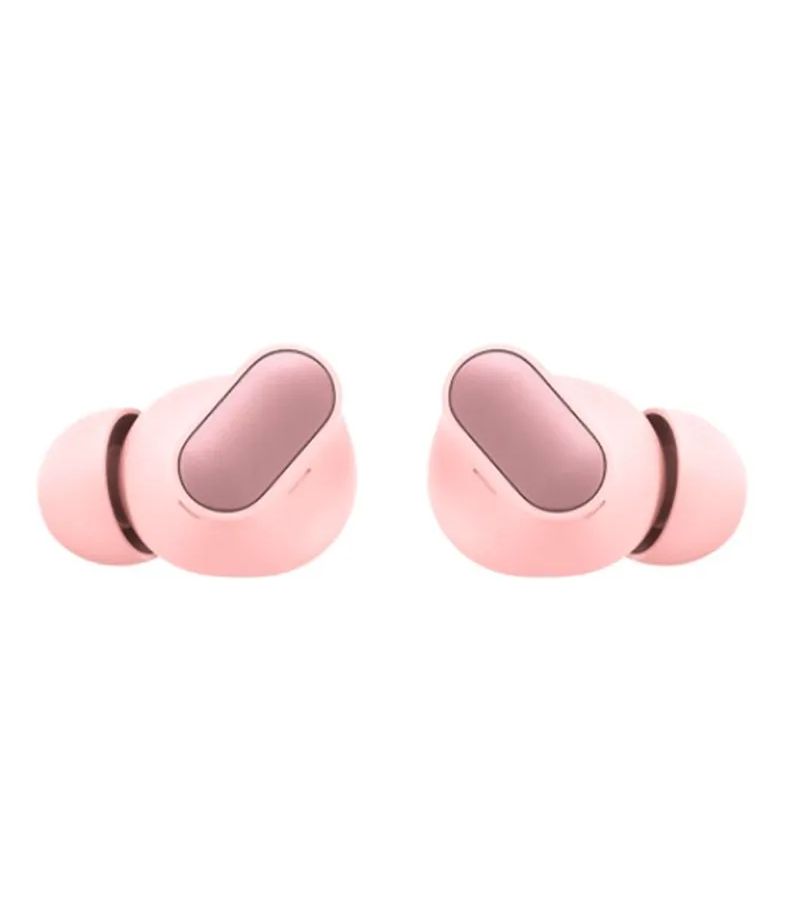 Наушники Beats Studio Buds Plus Cosmic Pink MT2Q3 - фото 3