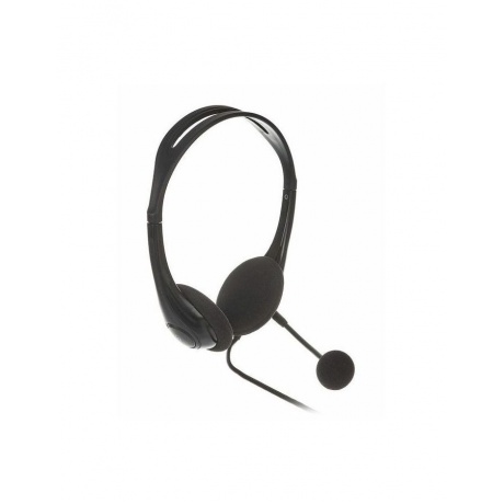 Наушники Behringer HS20 - фото 2