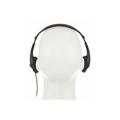 Наушники Behringer HS20 - фото 14