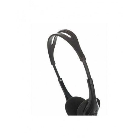 Наушники Behringer HS20 - фото 6