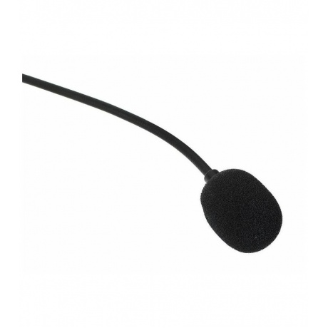 Наушники Behringer HS20 - фото 7