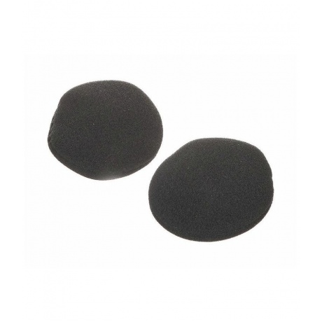 Наушники Behringer HS20 - фото 10