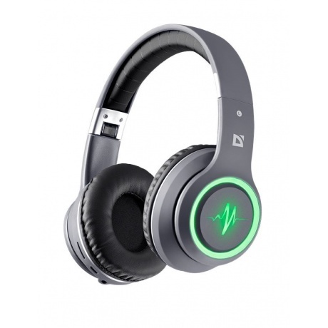 Наушники Defender FreeMotion B571 63571 - фото 2