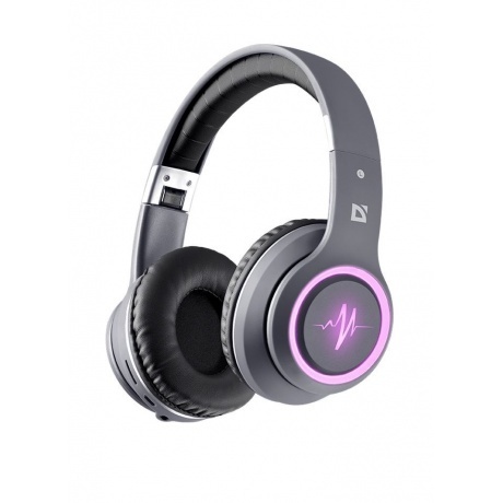 Наушники Defender FreeMotion B571 63571 - фото 4