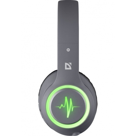 Наушники Defender FreeMotion B571 63571 - фото 5