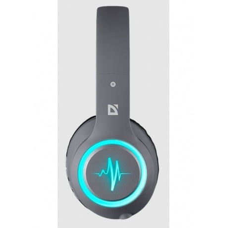 Наушники Defender FreeMotion B571 63571 - фото 6