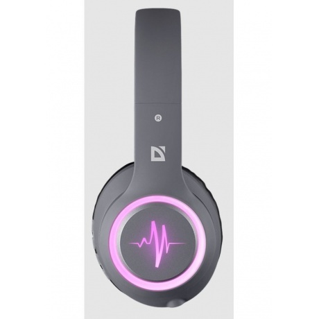 Наушники Defender FreeMotion B571 63571 - фото 7