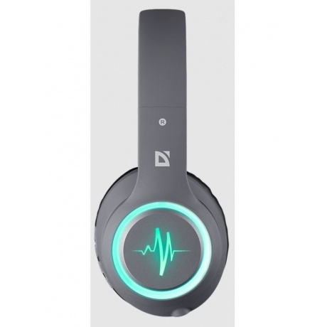 Наушники Defender FreeMotion B571 63571 - фото 8