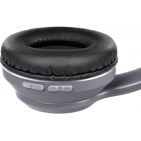 Наушники Defender FreeMotion B571 63571 - фото 10