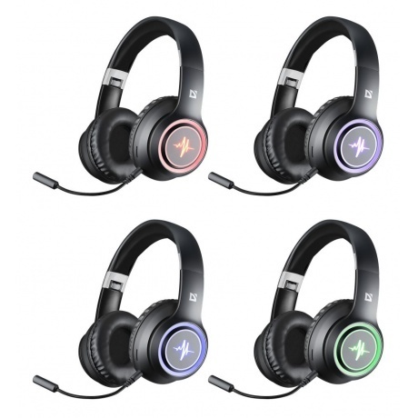 Defender FreeMotion B571 63572 - фото 2