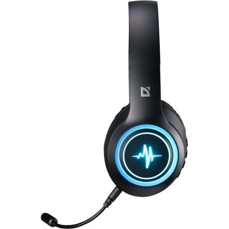 Defender FreeMotion B571 63572 - фото 3