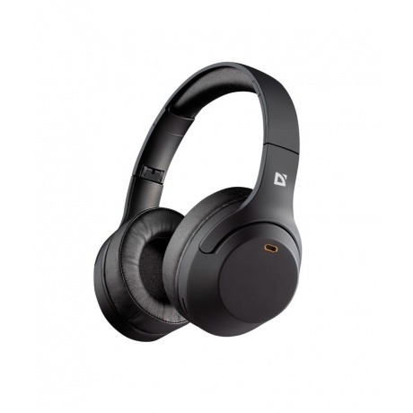 Defender FreeMotion B690 63690 - фото 1