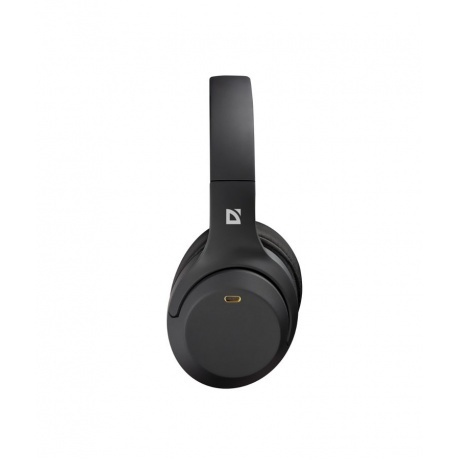 Defender FreeMotion B690 63690 - фото 3